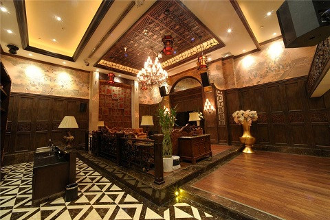 巴林左哪个KTV少爷男模妹子服务好